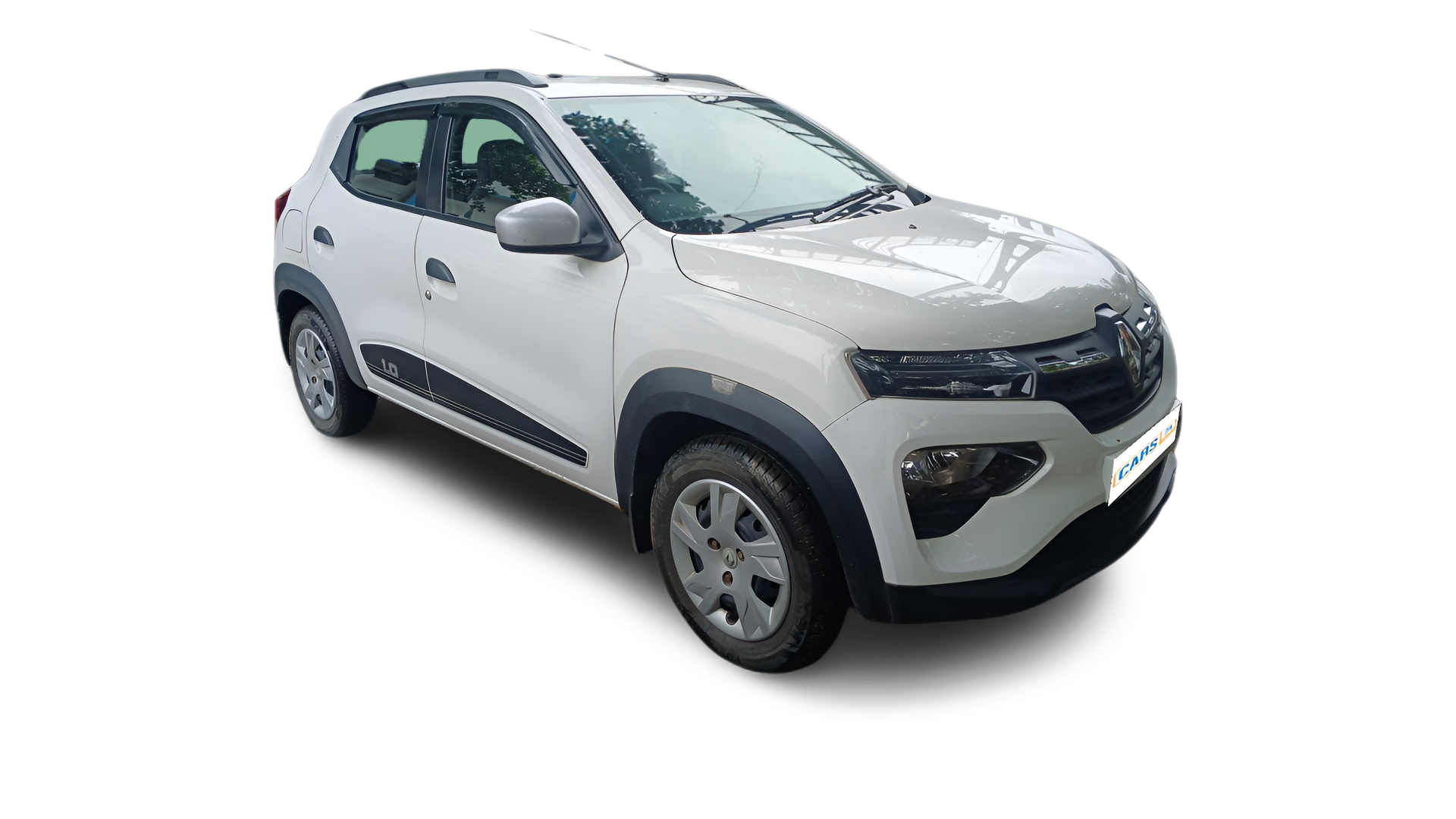 Renault Kwid-img